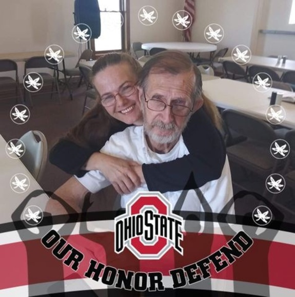 desiree12201970